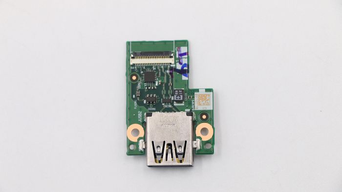 Lenovo Drift-1 FRU USB Sub-Board para ThinkPad T Series