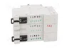 EATON ELECTRIC FAZ-B10/3 Interruptor magnetotérmico 3 polos 10A 15kA