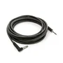 MXR Cable de instrumento Pro Series de 6,096 m, recto/acodado
