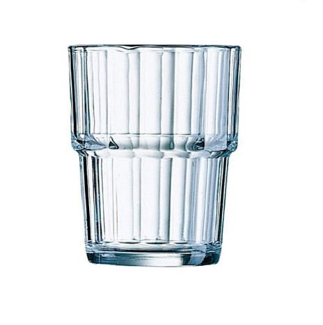 OMS Vaso Noruega Alto 32 cl OMS Vaso Noruega Alto 32 cl