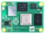 RASPBERRY PI Compute Module 4 con 2GB RAM y 16GB eMMC