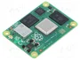 RASPBERRY PI Compute Module 4 con 2GB RAM y 16GB eMMC