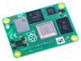 RASPBERRY PI Compute Module 4 con 2GB RAM y 16GB eMMC