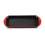 Le Creuset Sartén parrilla Extra Large 47x25x32cm rojo cherry