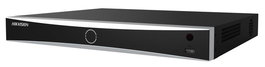 Video Grabador en Red Hikvision DS-7632NXI-K2(D)