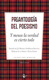 RIL EDITORES, Y menos la verdad es cierto todo, AA.VV. - RIL EDITORES