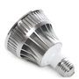 Bombilla LED E27 PAR30 20W 1800Lm 6000K Blanco Frío