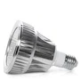 HO Bombilla LED E27 PAR30 20W 1800Lm 6000ºK 40.000H [HO-PAR30-20W-CW]