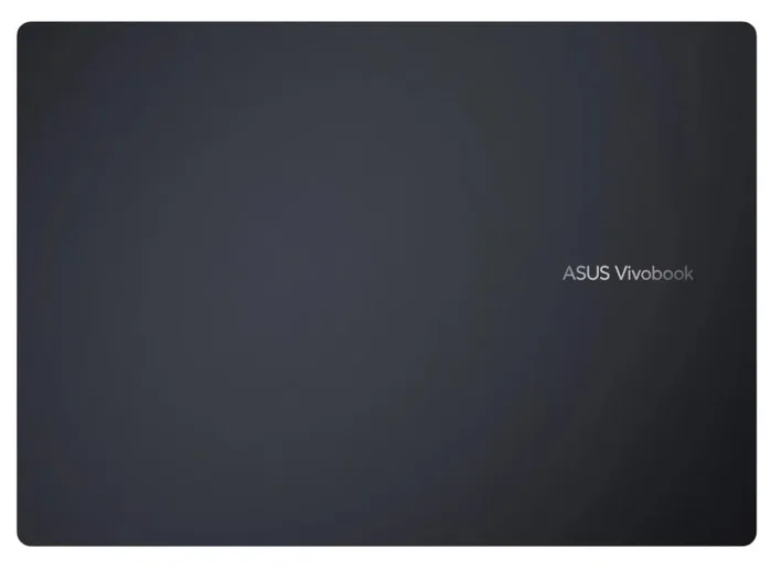Asus Vivobook 14 M1407GA-LY010W Ryzen AI 7 445 14 pulg 16GB 512GB Granatowy Asus Vivobook 14 M1407GA-LY010W Ryzen AI 7 445 14 pulg 16GB 512GB Granatowy