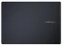 Asus Vivobook 14 M1407GA-LY010W Ryzen AI 7 445 14 pulg 16GB 512GB Granatowy