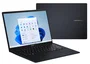 Asus Vivobook 14 M1407GA-LY010W Ryzen AI 7 445 14 pulg 16GB 512GB Granatowy