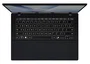 Asus Vivobook 14 M1407GA-LY010W Ryzen AI 7 445 14 pulg 16GB 512GB Granatowy