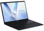 Asus Vivobook 14 M1407GA-LY010W Ryzen AI 7 445 14 pulg 16GB 512GB Granatowy