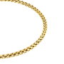 Collar Mujer One Jewels OJNN90G Dorado
