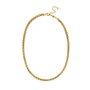Collar Mujer One Jewels OJNN90G Dorado