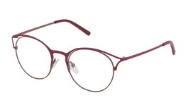 Sting Gafas VST112490593 para Mujer en Gris