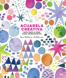 GUSTAVO GILI Acuarela Creativa