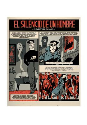 El Enigma Pertierra