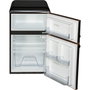 Cecotec Bolero CoolMarket 2D Origin 86 Black