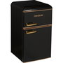 Cecotec Bolero CoolMarket 2D Origin 86 Black