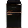 Cecotec Bolero CoolMarket 2D Origin 86 Black