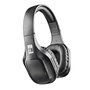 NGS Artica Wrath Auriculares Inalámbricos Negro con Micrófono y Bluetooth 5.1