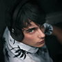 NGS Artica Wrath Auriculares Inalámbricos Negro con Micrófono y Bluetooth 5.1