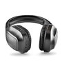 NGS Artica Wrath Auriculares Inalámbricos Negro con Micrófono y Bluetooth 5.1
