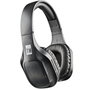 NGS Artica Wrath Auriculares Inalámbricos Negro con Micrófono y Bluetooth 5.1