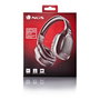 NGS ARTICA WRATH Auriculares Inalámbricos Negros