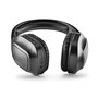 NGS ARTICA WRATH Auriculares Inalámbricos Negros