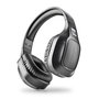 NGS ARTICA WRATH Auriculares Inalámbricos Negros