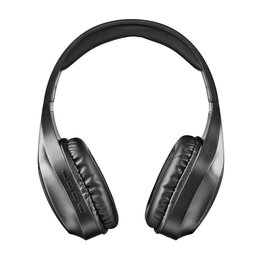 NGS ARTICA WRATH Auriculares Inalámbricos Negros