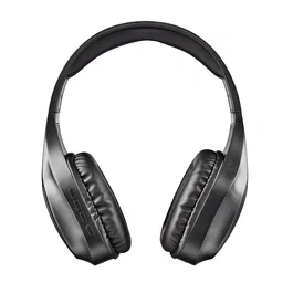 NGS ARTICA WRATH Auriculares Inalámbricos Negro con Micrófono
