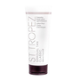 St Tropez Gradual Tan Classic Everyday Bodylotion 200ml