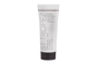 St Tropez Gradual Tan Classic Everyday Bodylotion 200ml