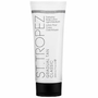 St Tropez Gradual Tan Classic Everyday Bodylotion 200ml