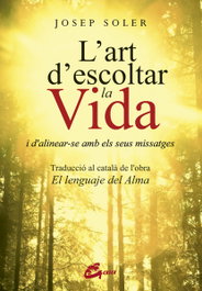 L'art d'escoltar la Vida, Josep Soler Sala - GAIA