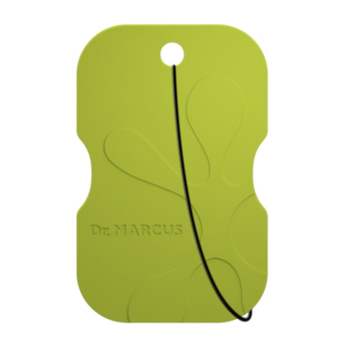 Drmarcus Lucky Card Green Citrus