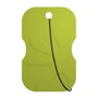 Drmarcus Lucky Card Green Citrus
