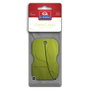 Drmarcus Lucky Card Green Citrus