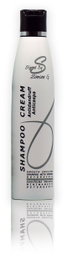 SIMONE Champú Anti-Caspa 200ml
