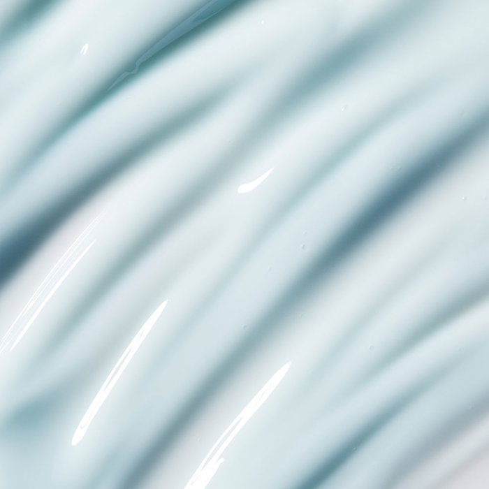 Kiehl'S Facial Fuel Gel Hidratante Energizante para Hombres 75 ml