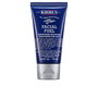 Kiehl'S Facial Fuel Gel Hidratante Energizante para Hombres 75 ml