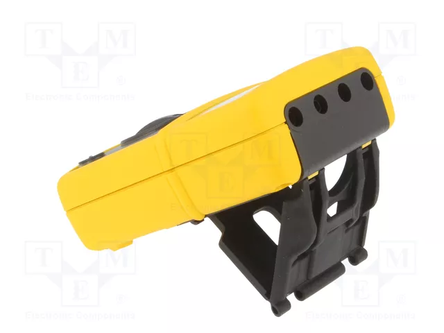CHAUVIN ARNOUX Multímetro Analógico CA-5001