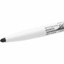 BIC Velleda 1741 Estuche de 8 Marcadores para Pizarra Blanca Surtidos con Punta Redonda