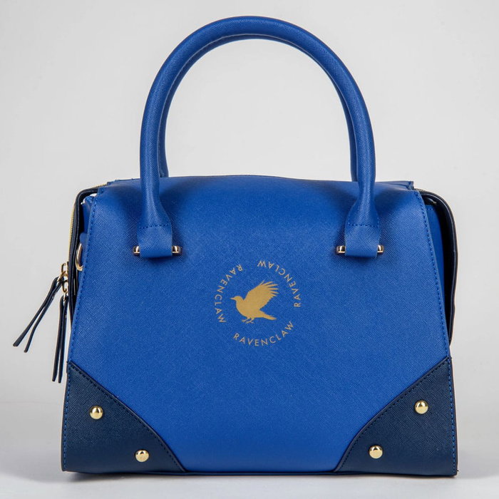 Harry Potter Bolso de Mano Ravenclaw Harry Potter Bolso de Mano Ravenclaw