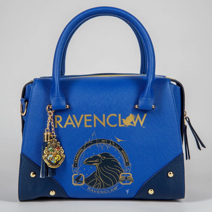 Harry Potter Bolso de Mano Ravenclaw Harry Potter Bolso de Mano Ravenclaw