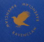 Harry Potter Bolso de Mano Ravenclaw