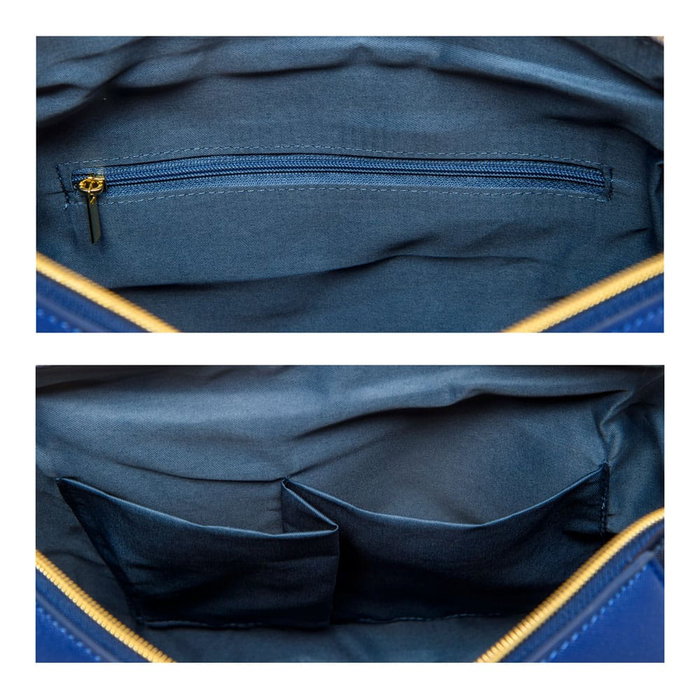 Harry Potter Bolso de Mano Ravenclaw Harry Potter Bolso de Mano Ravenclaw
